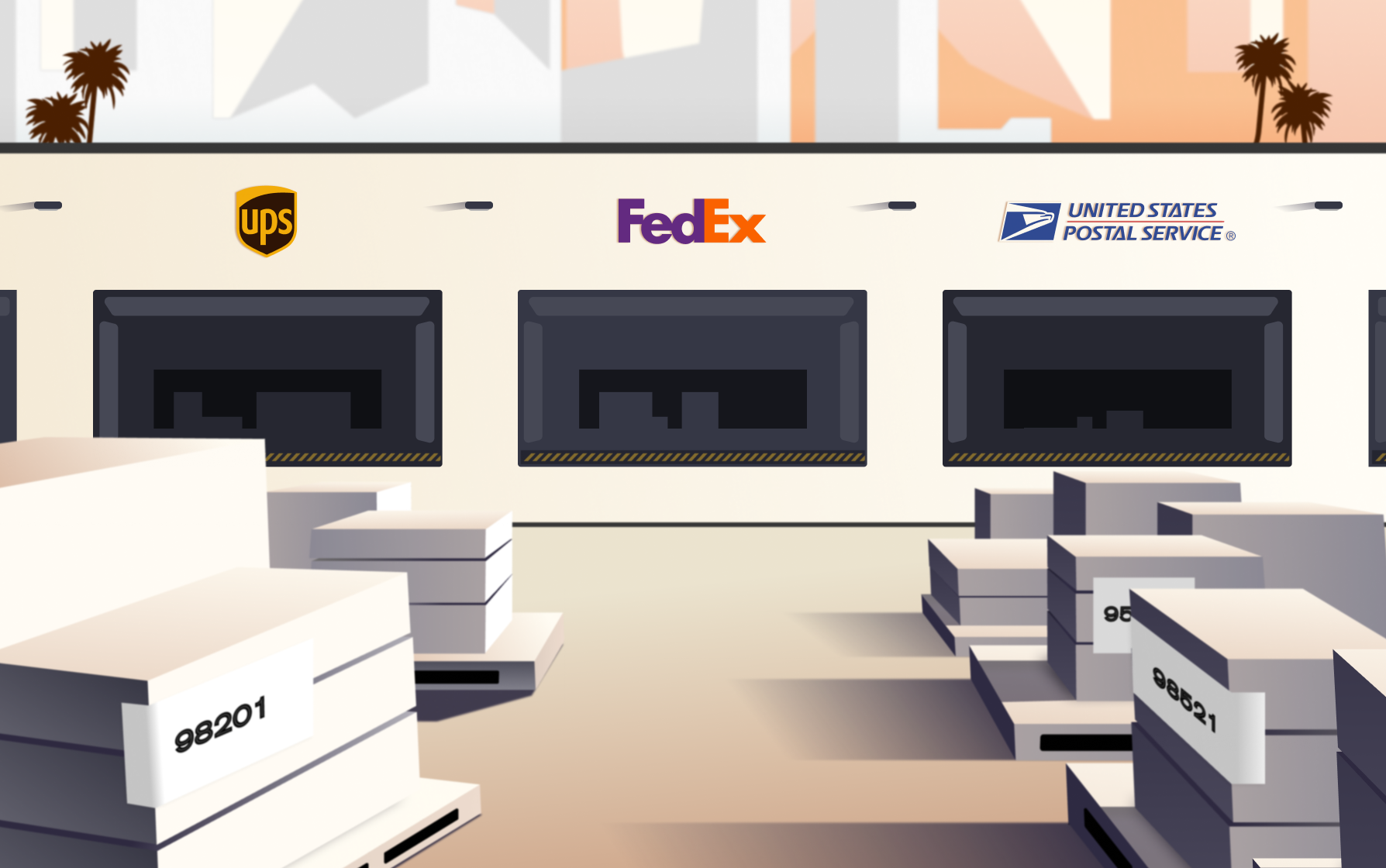 localfreight_direct_injections
