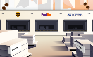 Mothership direct injections 1