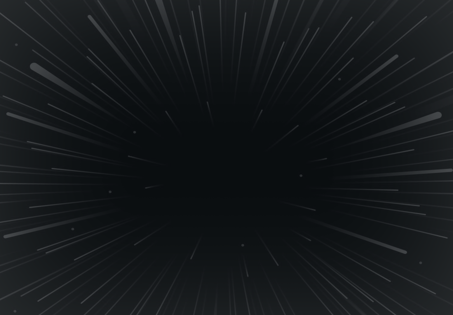 Mothership large content block