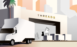 Mothership restock 1