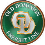 Old Dominion Freight Line
