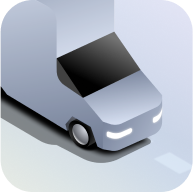 Mothership local freight shipping 2